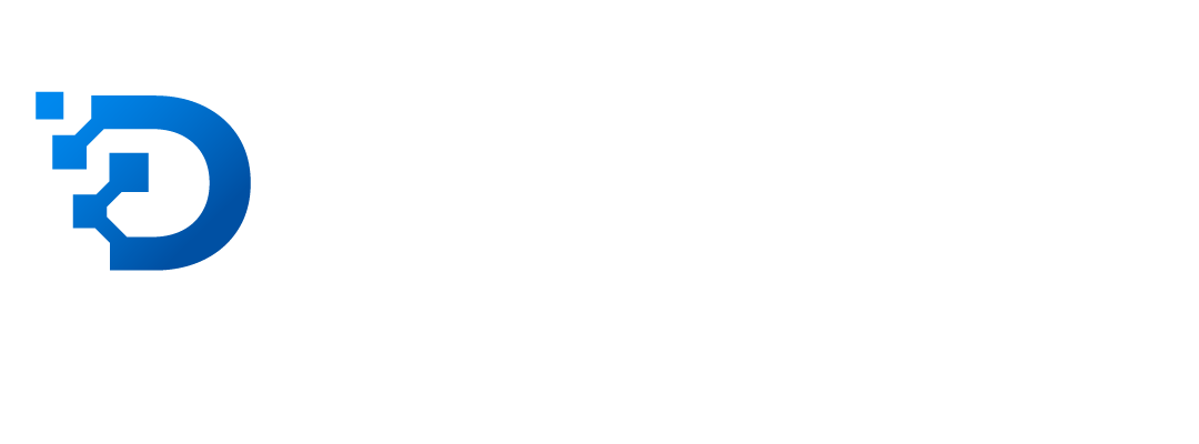 fw-logo